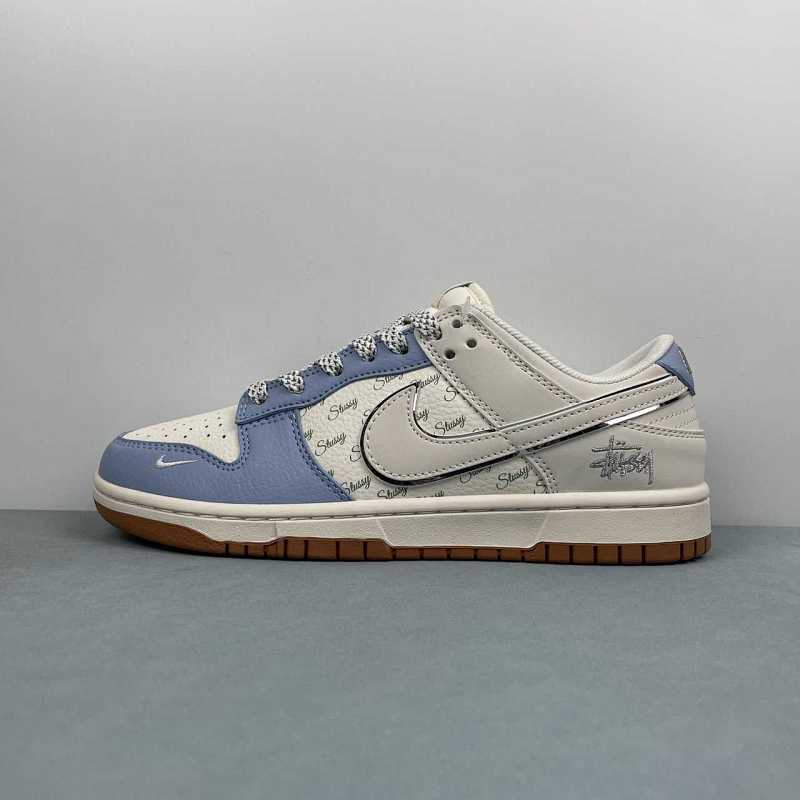 H Nike Dunk Low ZH2598-246 36-45